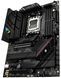Материнcька плата ASUS ROG STRIX B650E-F GAMING WIFI sAM5 B650 4xDDR5 M.2 HDMI DP Wi-Fi BT ATX (90MB1BQ0-M0EAY0) [109098], фото 8