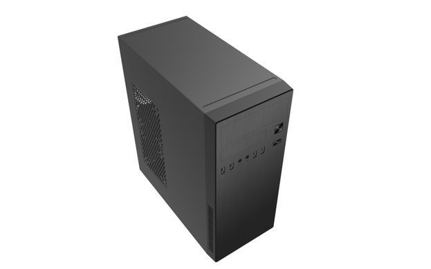 Корпус для ПК GAMEMAX (ET-212-500W-U3) [303716]