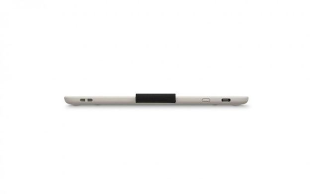 Графічний планшет Wacom One S Bluetooth (CTC4110WLW1B) [612911]