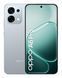 Мобільний телефон A6 PRO 4G 8/256 CPH2799 LUNAR TITANIUM OPPO (CPH2799 TITANIUM 8/256) [502636], фото 1