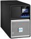 Джерело безперебійного живлення Eaton 5P G2, 650VA/520W, LCD, USB, RS232, 4xC13 (5P650IG2) [112248], фото 1