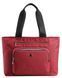 Сумка для ноутбука Sumdex 12" Red (HPN-566KR) [605662], фото 1