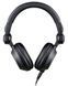 Навушники PANASONIC EAH-DJ1200E-K (EAH-DJ1200EK) [201190], фото 7