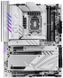 Материнcька плата ASUS ROG MAXIMUS Z890 APEX s1851 Z890 2xDDR5 M.2 Thunderbolt DP Wi-Fi BT ATX білий (90MB1IP0-M0EAY0) [109158], фото 1