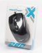 Миша Maxxter Black (Mc-331) [606329], фото 4