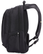 Рюкзак Case Logic Professional Backpack RBP-315 Black (3205286) [202355], фото 3