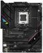 Материнcька плата ASUS ROG STRIX B650E-F GAMING WIFI sAM5 B650 4xDDR5 M.2 HDMI DP Wi-Fi BT ATX (90MB1BQ0-M0EAY0) [109098], фото 1