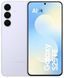 Смартфон Samsung Galaxy S25 FE 5G (S731) 6.7' 8/512ГБ, 2SIM, 4900мА&bull;год, блакитний крижаний (SM-S731BLBIEUC) [112176], фото 2
