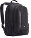 Рюкзак Case Logic Professional Backpack RBP-315 Black (3205286) [202355], фото 1