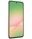 Смартфон Samsung Galaxy A56 5G 8/256GB Awesome Pink (SM-A566BLICEUC) [600202], фото 2