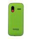Мобільний телефон Sigma mobile Comfort 50 Hit 2020 Dual Sim Green (4827798120941) [600311], фото 3