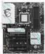 Материнcька плата MSI B840 GAMING PLUS WIFI sAM5 B840 4xDDR5 M.2 HDMI Wi-Fi BT ATX (911-7E57-002) [113526], фото 1