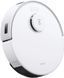 Робот-пилосос DEEBOT N20 PRO PLUS DKX55 WH ECOVACS (DKX55 N20PP WHITE) [50586], фото 9