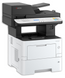 Багатофункціональний пристрій Kyocera Ecosys MA4500x (110C133NL0) [201098], фото 1