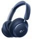 Гарнітура Anker SoundСore Space Q45 Blue (A3040G31) [201240]