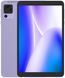 Планшет Doogee T20 mini 8.4" 4ГБ, 128ГБ, LTE, 5060мА&bull;год, Android, фіолетовий (6924351646011) [101394], фото 1