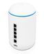 Бездротовий маршрутизатор Ubiquiti UniFi Dream Machine (UDM) [609463], фото 5