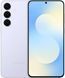 Смартфон Samsung Galaxy S25 FE 5G (S731) 6.7' 8/512ГБ, 2SIM, 4900мА&bull;год, блакитний крижаний (SM-S731BLBIEUC) [112176], фото 1