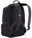 Рюкзак Case Logic Professional Backpack RBP-315 Black (3205286) [202355], фото 8