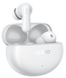 Гарнітура OPPO Enco Air4 Pro ETEA1 Moonlight White (Enco Air4 Pro ETEA1 White) [201340], фото 2