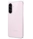Смартфон Samsung Galaxy A56 5G 8/256GB Awesome Pink (SM-A566BLICEUC) [600202], фото 7
