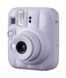 Фотокамера миттєвого друку Instax Mini 13 Purple (16963242) [115391], фото 3