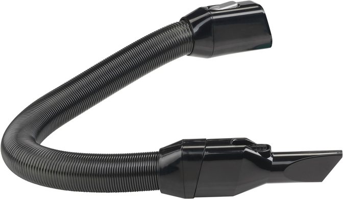 Акумуляторний пилосос Hisense HVC6463DA (740221) [203812]