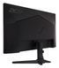 Монітор 27" QG271X1BMIIPX ACER (UM.HQ0EE.101) [502445], фото 7