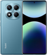 Смартфон Xiaomi Redmi Note 14 Pro 8/256GB Ocean Blue (1123273) [202692], фото 1