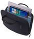 Сумка Thule Subterra 2 Attache 14" TSA-414 Black (3205033) [200649], фото 9