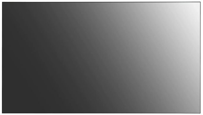 LG Дисплей VL5PJ 55" FHD 3.5мм 500nit 24/7 webOS IP5x (55VL5PJ-A)