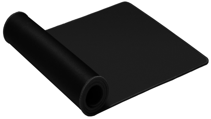 Килимок для мишi Defender Black XXL One (50006) [202967]