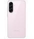 Смартфон Samsung Galaxy A56 5G 8/256GB Awesome Pink (SM-A566BLICEUC) [600202], фото 6