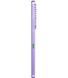 Мобільний телефон HOT 60I 8/256 X6728 SOUL EYE PURPLE INFINIX (X67288/256 SOULEYE PURPLE) [503136], фото 8