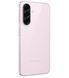 Смартфон Samsung Galaxy A56 5G 8/256GB Awesome Pink (SM-A566BLICEUC) [600202], фото 5
