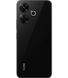 Смартфон Xiaomi (Redmi 13 8/256GB Midnight Black) [600025], фото 5