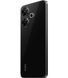 Смартфон Xiaomi (Redmi 13 8/256GB Midnight Black) [600025], фото 7