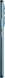 Смартфон Xiaomi Redmi Note 14 Pro 8/256GB Ocean Blue (1123273) [202692], фото 5