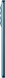 Смартфон Xiaomi Redmi Note 14 Pro 8/256GB Ocean Blue (1123273) [202692], фото 10