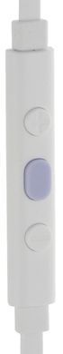 Гарнітура Logitech G333 White (981-000930) [203114]