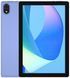 Планшет Doogee U10 10.1" 4ГБ, 128ГБ, 5060мА&bull;г, Android, фіолетовий (6924351647797) [112913], фото 1