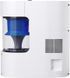 Робот-пилосос DEEBOT N20 PRO PLUS DKX55 WH ECOVACS (DKX55 N20PP WHITE) [50586], фото 7