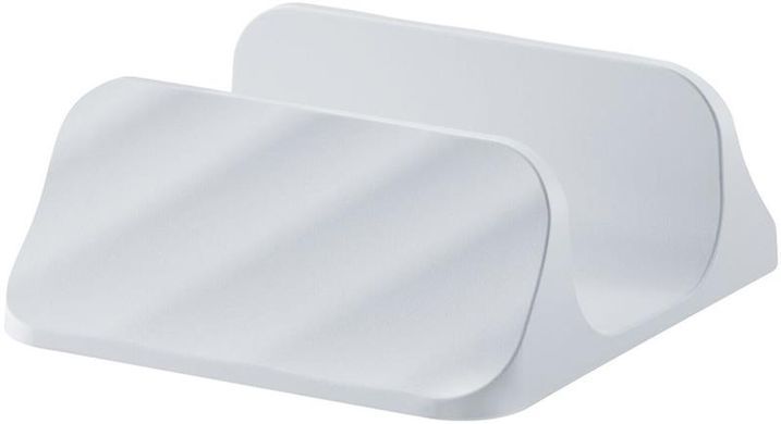Принтер миттєвого друку Fujifilm Instax Link Wide Ash White EX D (16719574) [616951]