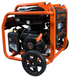 Генератор бензиновий Black&Decker 2700/3000 W (BXGNP3000E) [204103], фото 2