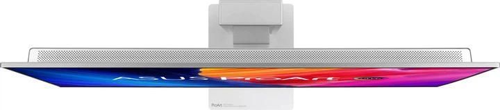 Монітор Asus 31.5" ProArt OLED PA32UCDMR-K HDMI, DP, USB-C, 2xThunderbolt, USB, MM, QD-OLED, 3840x2160, 240Hz, 0.1ms, DCI-P3 99%, Pivot, HDR400 (90LM03HE-B01K71) [114427]