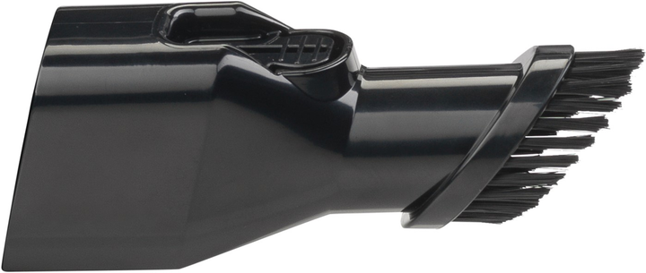 Акумуляторний пилосос Hisense HVC6463DA (740221) [203812]