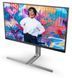 Монiтор 31.5" AOC Black (U32U3CV) [204271], фото 9