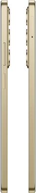 Смартфон Realme C75 8/256Gb Lightning Gold (RMX3941 8/256 gold) [200254]