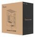 Корпус для комп'ютера ATX W/O PSU GAMMA C72 BK ARGB OCYPUS (GAMMA-C72-BKD400XX-GL) [502884], фото 12
