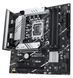 Материнська плата Asus Socket 1700 (Prime B760M-Plus) [607783], фото 4